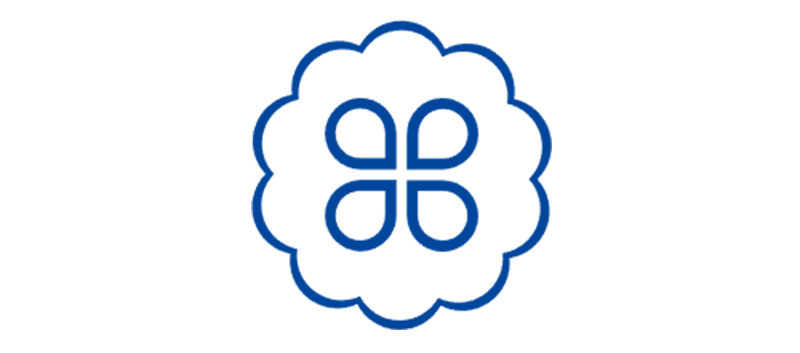 关于我们优势1