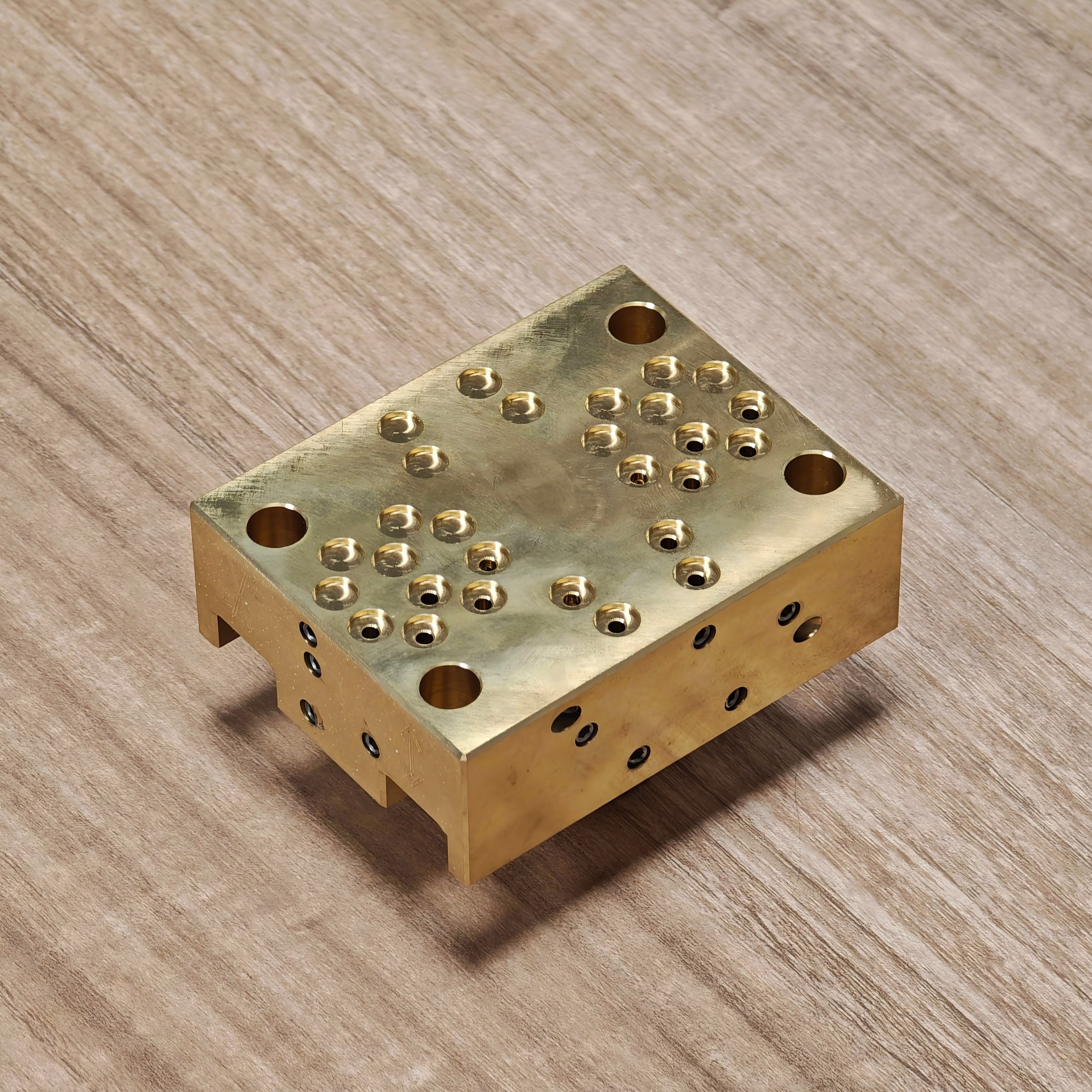 280c199a7e48e1f448d99d8aa621dedf