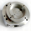 CNC Metallic Processing Machinery Machining Milling Turning Service As Spare Parts for Motorcycle