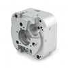High Precision Metal Parts CNC Machining Service