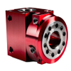 Custom CNC Service Product Development Design Spare Part Milling Turning CNC Machine Parts