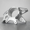 High Precision Metal Parts CNC Machining Service