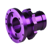 Custom CNC Service Product Development Design Spare Part Milling Turning CNC Machine Parts