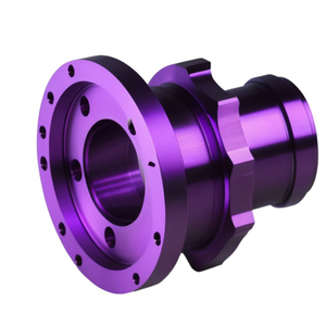 Custom CNC Service Product Development Design Spare Part Milling Turning CNC Machine Parts