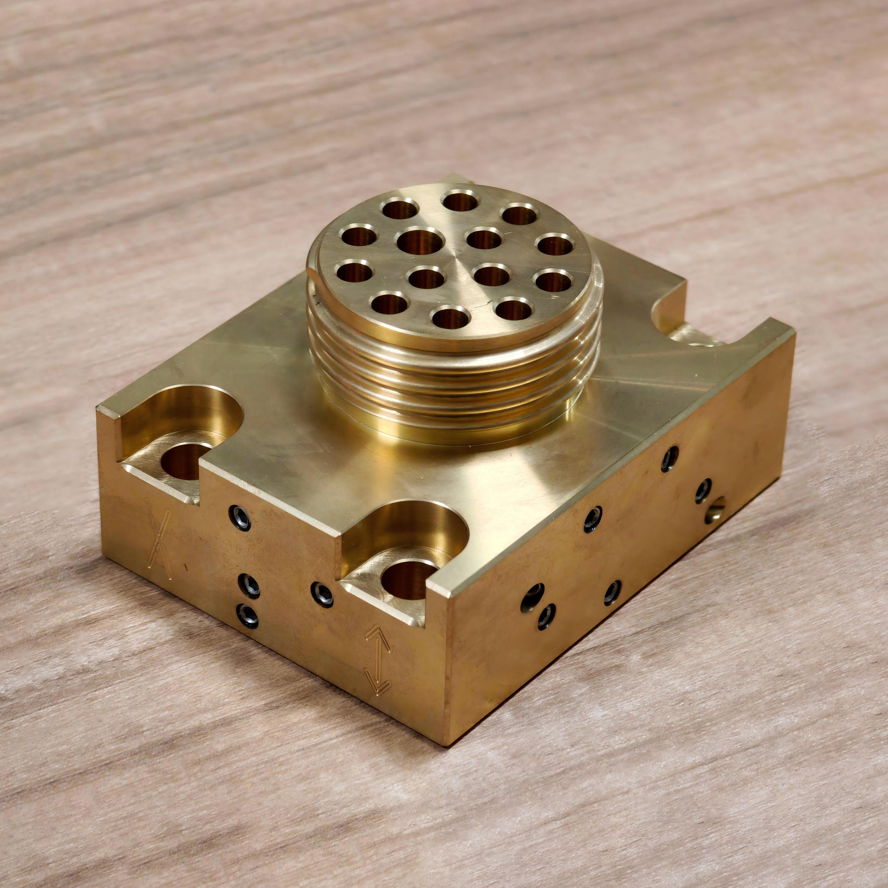 微信图片_20260302150516_1061_5