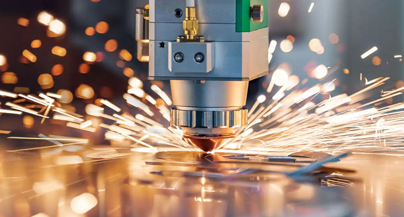 Dongguan Wangda Precision Hardware Co., Ltd.