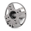 High Precision Metal Parts CNC Machining Service
