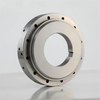 Customized Aluminum CNC High Precision Machining Car Part Custom Parts OEM Milling Turning Micro Machining