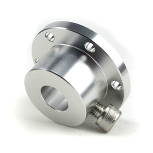 Fabrication Services with Pvd CNC Turning Machining