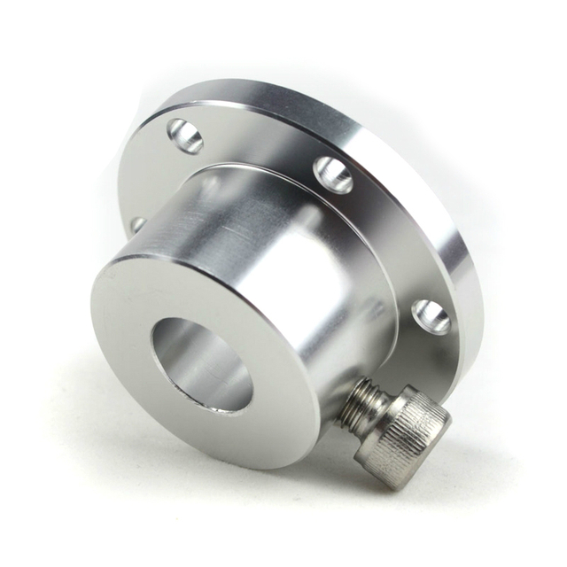 Fabrication Services with Pvd CNC Turning Machining