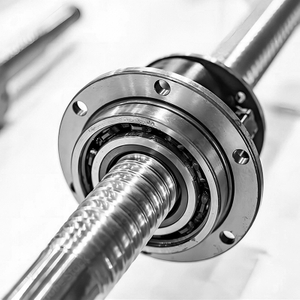 Customized Aluminum CNC High Precision Machining Car Part Custom Parts OEM Milling Turning Micro Machining