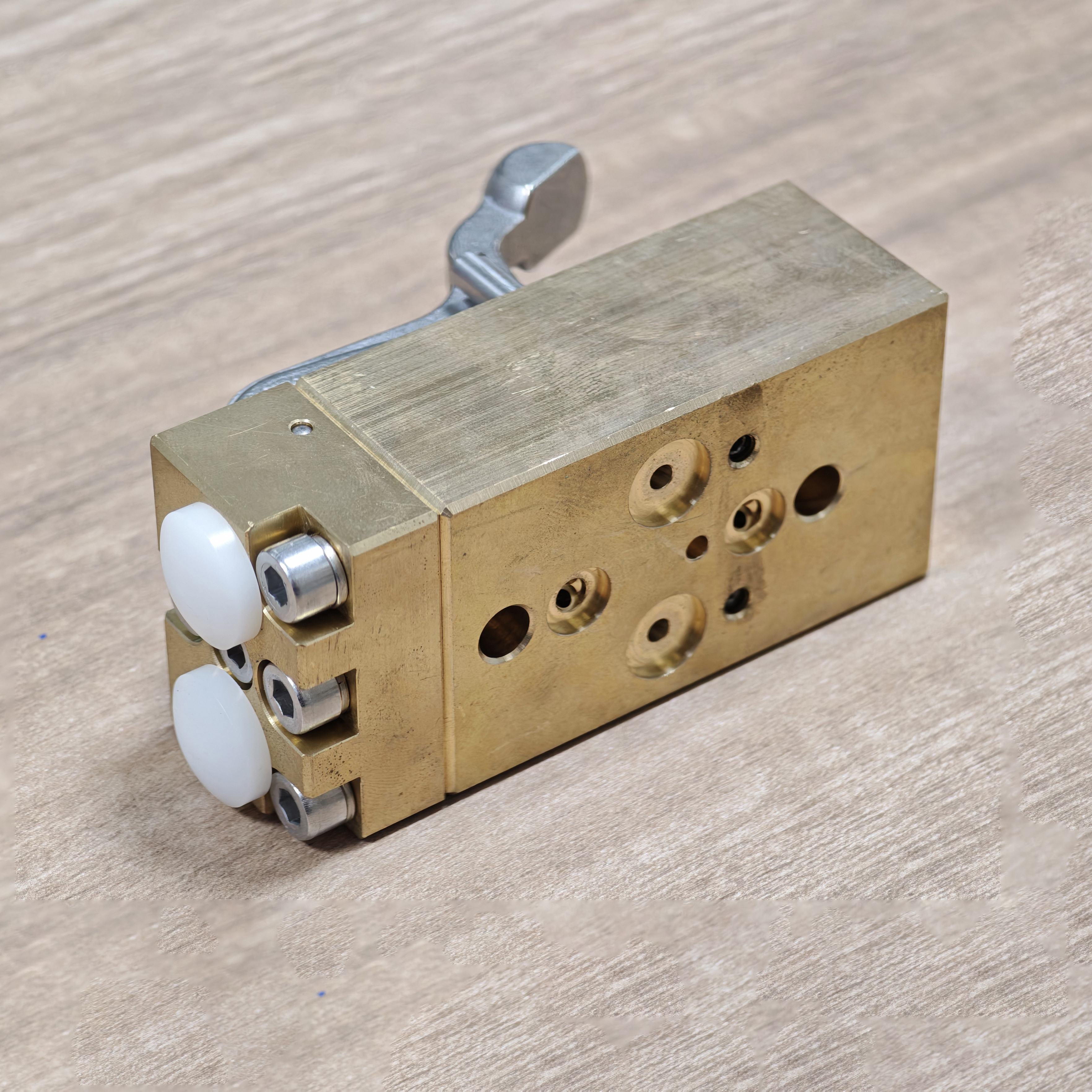 微信图片_20260302150523_1067_5