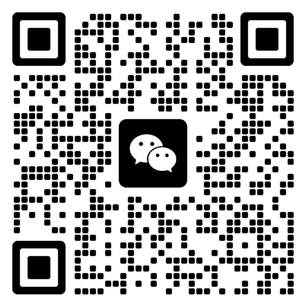 Wechat