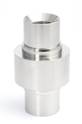 OEM auto components.jpg