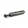 Hydraulic Valve Spool & Sleeve | CNC Precision Machined Hydraulic Valve Core Parts