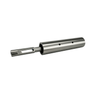 Hydraulic Valve Spool & Sleeve | CNC Precision Machined Hydraulic Valve Core Parts