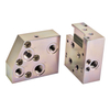 Custom Hydraulic Manifold | Custom Hydraulic Valve Block | CNC Machined Manifold