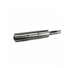 Hydraulic Valve Spool & Sleeve | CNC Precision Machined Hydraulic Valve Core Parts